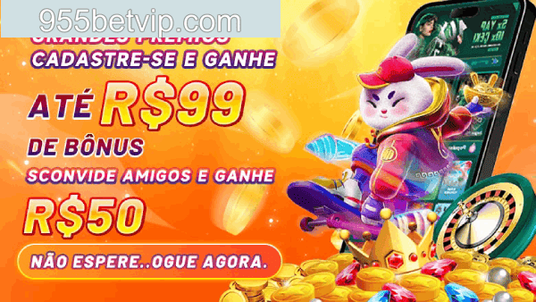 Download app 955BET Android iOS