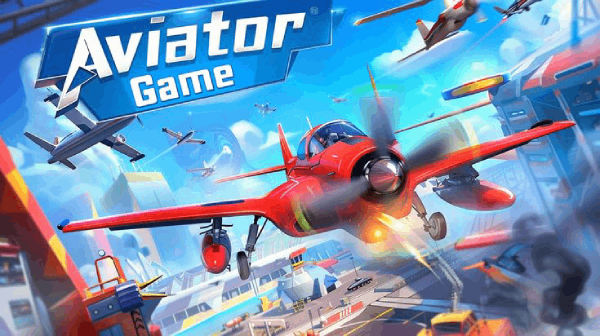 Aviator - Crash game popular na 955BET
