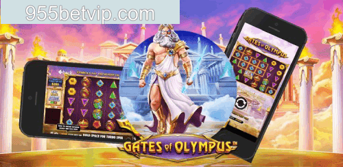 Aviator crash game 955BET